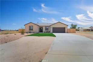 9010 Heather Ave, California City, CA 93505 - Photo 31