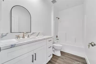 9010 Heather Avenue, California City, CA 93505 - Photo 13