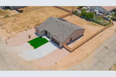 9010 Heather Avenue, California City, CA 93505 - Photo 33