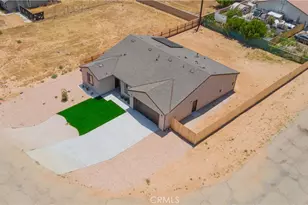 9010 Heather Ave, California City, CA 93505 - Photo 33