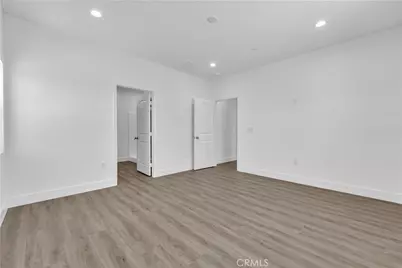 9010 Heather Avenue, California City, CA 93505 - Photo 11