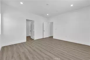9010 Heather Ave, California City, CA 93505 - Photo 11