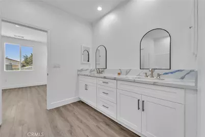 9010 Heather Avenue, California City, CA 93505 - Photo 21