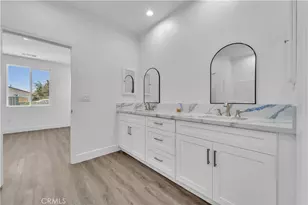 9010 Heather Ave, California City, CA 93505 - Photo 21