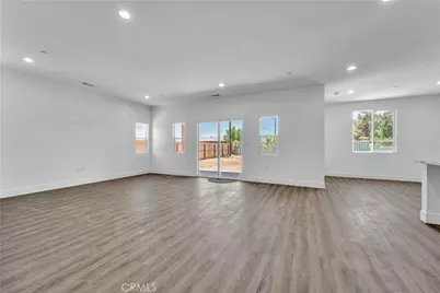 9010 Heather Avenue, California City, CA 93505 - Photo 23