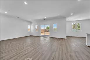 9010 Heather Ave, California City, CA 93505 - Photo 23