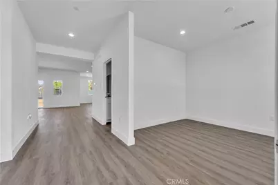 9010 Heather Avenue, California City, CA 93505 - Photo 3