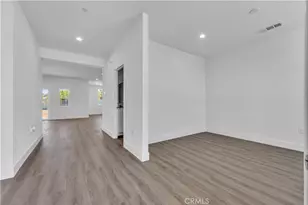 9010 Heather Ave, California City, CA 93505 - Photo 3