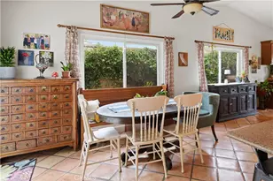 31607 Hipshot Dr, Castaic, CA 91384 - Photo 13