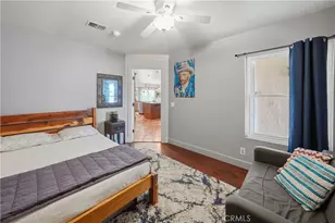31607 Hipshot Dr, Castaic, CA 91384 - Photo 25