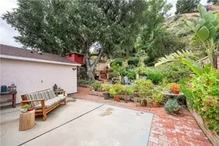 31607 Hipshot Dr, Castaic, CA 91384 - Photo 31