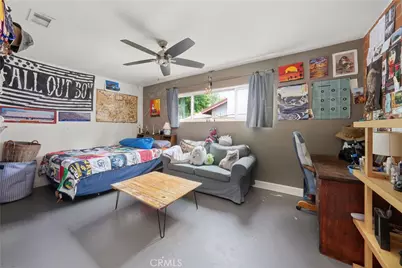 31607 Hipshot, Castaic, CA 91384 - Photo 19