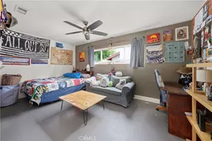 31607 Hipshot, Castaic, CA 91384 - Photo 19