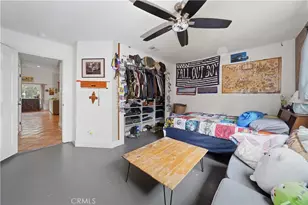 31607 Hipshot Dr, Castaic, CA 91384 - Photo 21