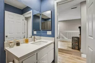 4771 Justin Ct, Moorpark, CA 93021 - Photo 25