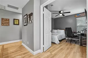 4771 Justin Ct, Moorpark, CA 93021 - Photo 27