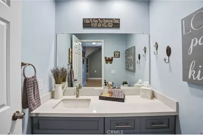 4771 Justin Court, Moorpark, CA 93021 - Photo 13
