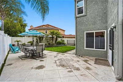 4771 Justin Court, Moorpark, CA 93021 - Photo 31