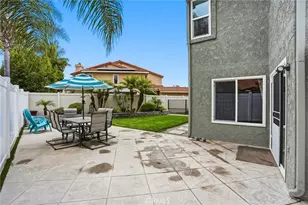 4771 Justin Ct, Moorpark, CA 93021 - Photo 31