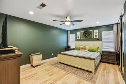 4771 Justin Court, Moorpark, CA 93021 - Photo 17