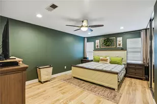 4771 Justin Ct, Moorpark, CA 93021 - Photo 17