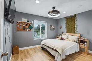 4771 Justin Ct, Moorpark, CA 93021 - Photo 23