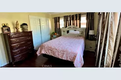 7517 N Ontario Street, Los Angeles, CA 91504 - Photo 13