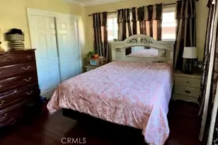 7517 N Ontario St, Los Angeles, CA 91504 - Photo 13