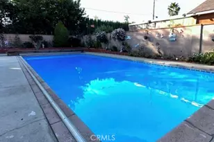 7517 N Ontario St, Los Angeles, CA 91504 - Photo 17