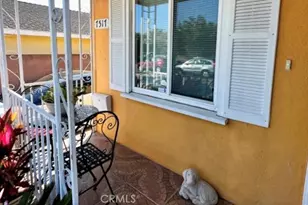 7517 N Ontario St, Los Angeles, CA 91504 - Photo 5