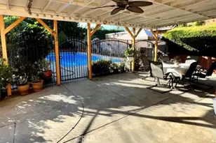 7517 N Ontario St, Los Angeles, CA 91504 - Photo 15
