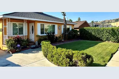 7517 N Ontario Street, Los Angeles, CA 91504 - Photo 1