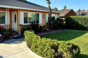 7517 N Ontario St, Los Angeles, CA 91504 - Photo 1