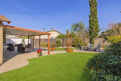 1682 Darnel Court, Camarillo, CA 93010 - Photo 15