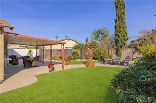 1682 Darnel Ct, Camarillo, CA 93010 - Photo 15