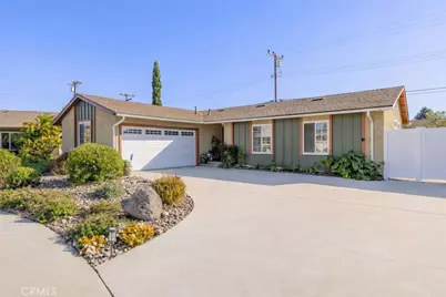 1682 Darnel Court, Camarillo, CA 93010 - Photo 1