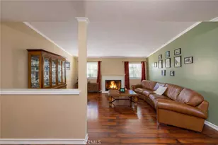 1682 Darnel Ct, Camarillo, CA 93010 - Photo 5