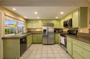 1682 Darnel Ct, Camarillo, CA 93010 - Photo 1