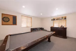 1682 Darnel Ct, Camarillo, CA 93010 - Photo 21