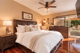 1682 Darnel Ct, Camarillo, CA 93010 - Photo 9