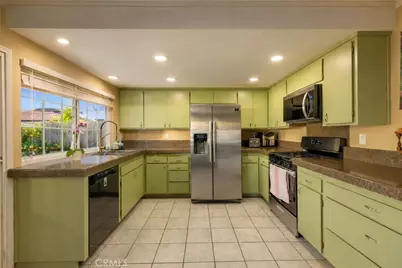 1682 Darnel Court, Camarillo, CA 93010 - Photo 3
