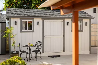 1682 Darnel Court, Camarillo, CA 93010 - Photo 17