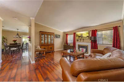 1682 Darnel Court, Camarillo, CA 93010 - Photo 5