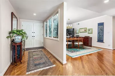 16903 Oak View Drive, Encino, CA 91436 - Photo 13