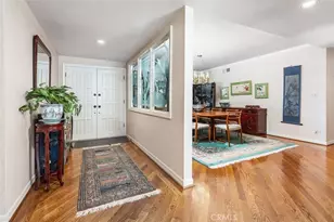 16903 Oak View Dr, Encino, CA 91436 - Photo 13