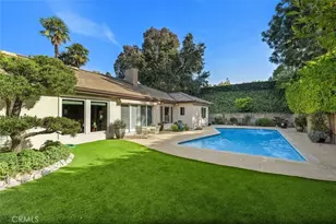 16903 Oak View Dr, Encino, CA 91436 - Photo 7