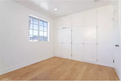 8855 Tyrone Avenue, Panorama City, CA 91402 - Photo 27