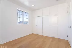 8855 Tyrone Ave, Panorama City, CA 91402 - Photo 27
