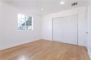 8855 Tyrone Ave, Panorama City, CA 91402 - Photo 29