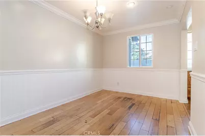 8855 Tyrone Avenue, Panorama City, CA 91402 - Photo 23